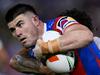 Late Mail: Cruel blow as Tigers enforcer out long-term