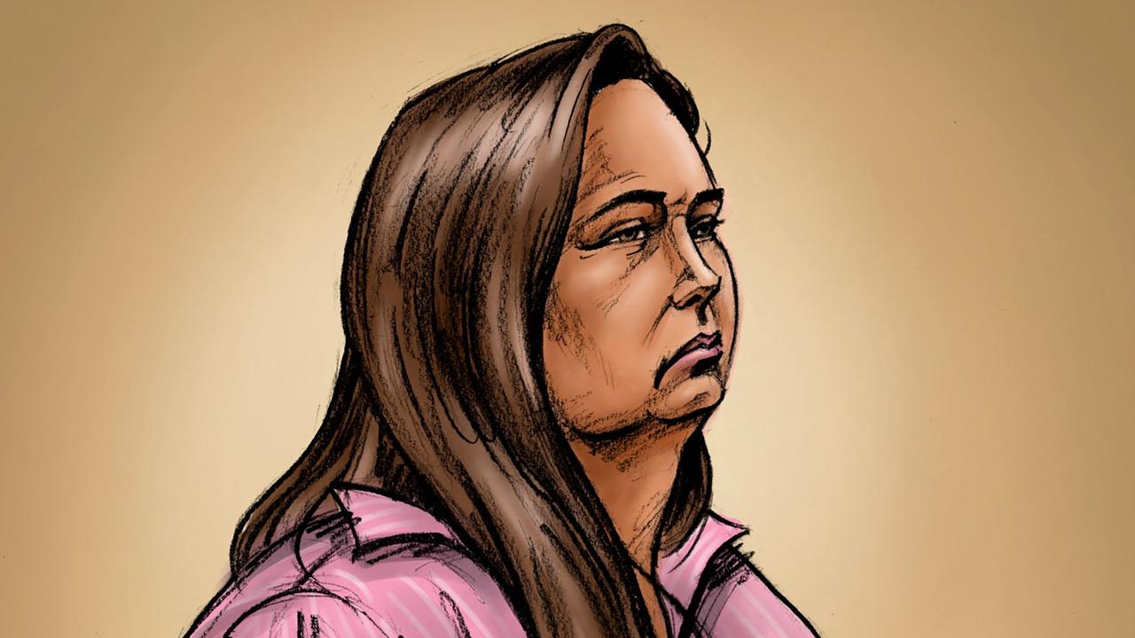 Trial for accused mushroom cook killer Erin Patterson resumes