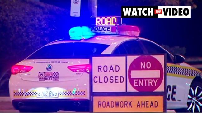 The Advertiser/7NEWS Adelaide update: Cross Road gas leak causes chaos