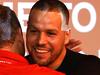 Pictures: Inside Buddy’s emotional goodbye, greatest moments