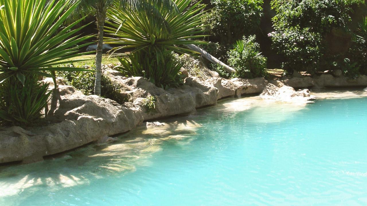 Swimming pools are an Aussie backyard favourite and represent a lavish lifestyle most of us aspire to.