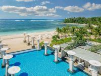 ‘Unforgettable’ Bali resort plunges to insane price