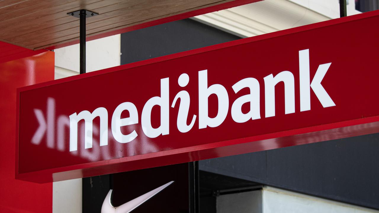 Medibank Giving $215m Back To Aussies In Health Insurance Return ...