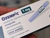 ‘Ozempic blindness’: Dozens complain of vision issues