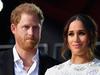 Real reason Harry, Meghan’s deal collapsed