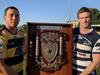Darwin rugby Grand Final teams named