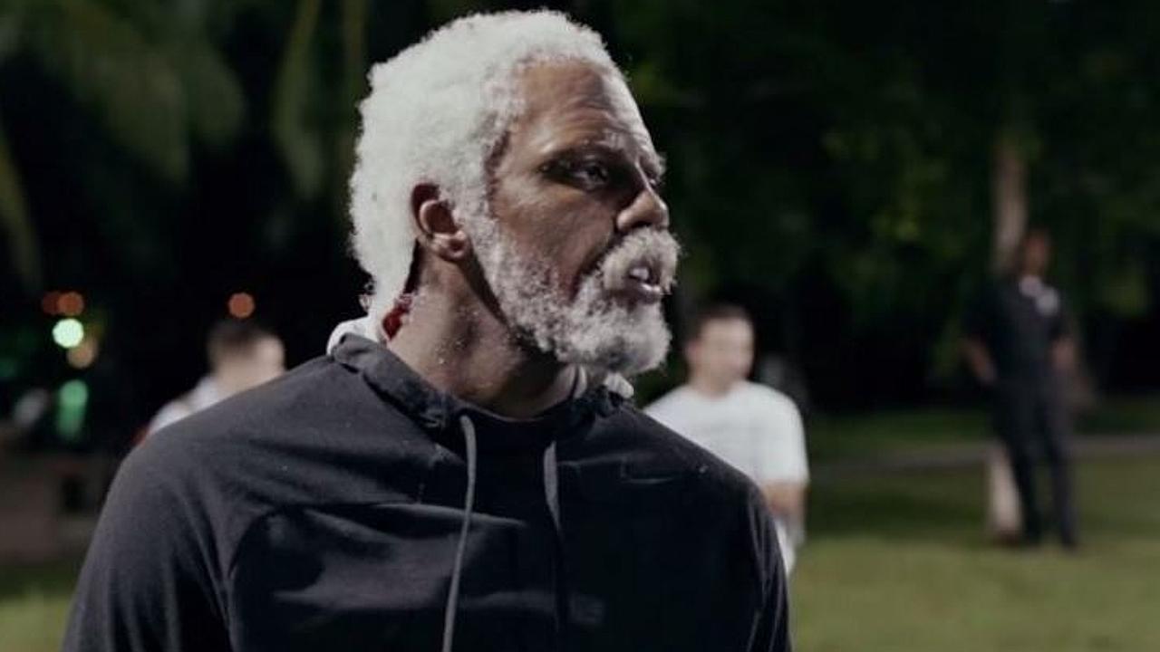 Uncle drew outlet buckets