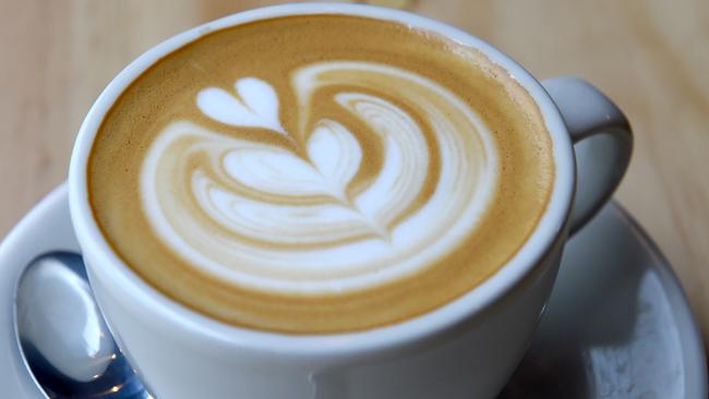 Your guide to Adelaide’s best coffee.