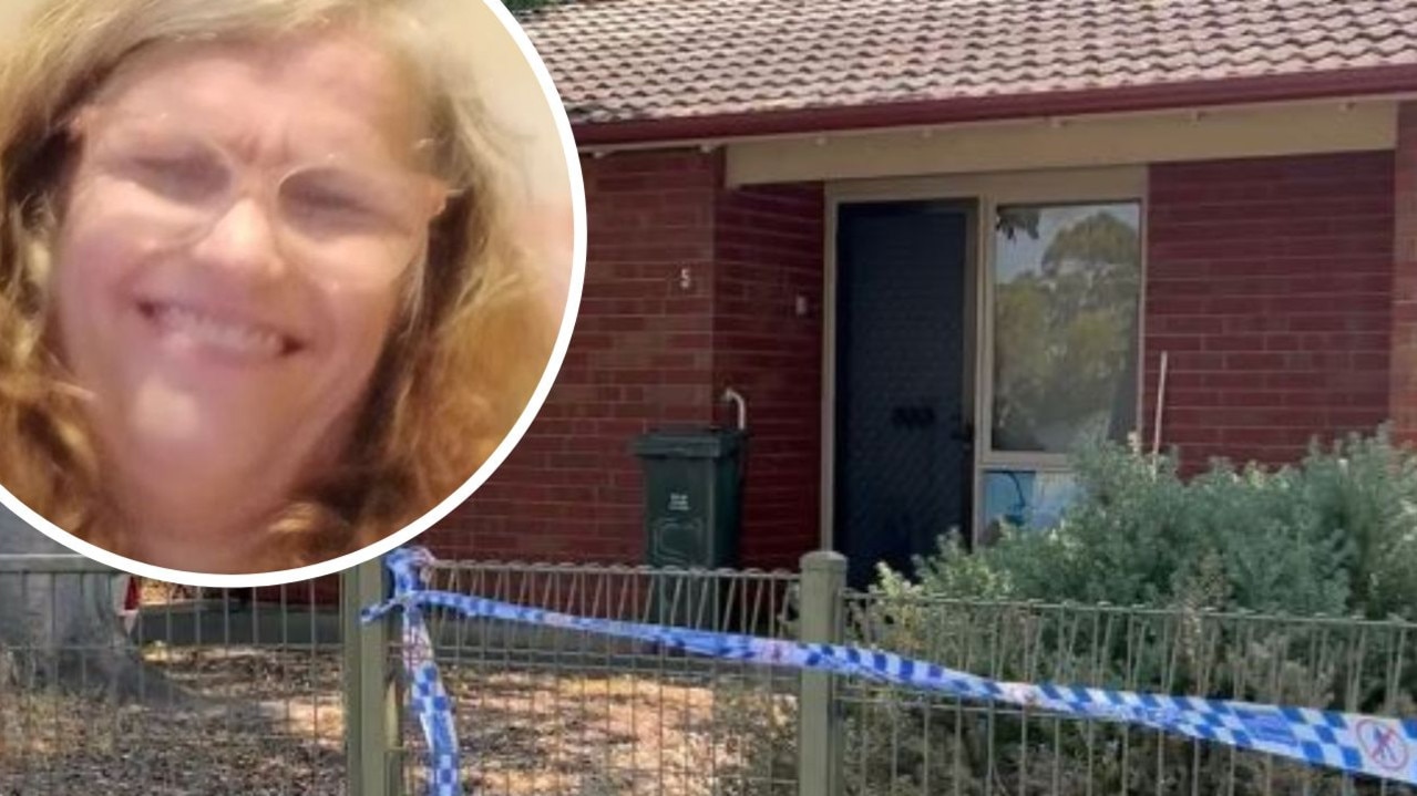 Arrest over mysterious death of Mount Gambier woman