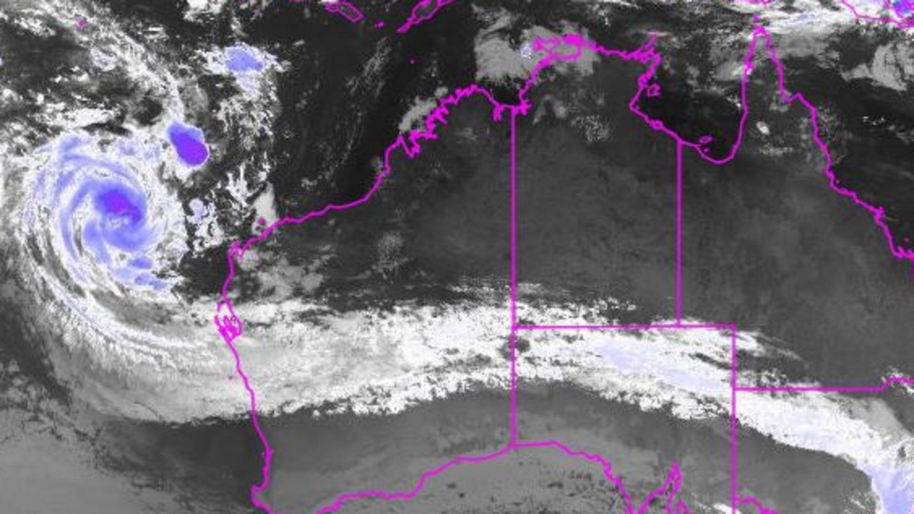 australia-weather-weekend-cold-fronts-to-bring-snow-rain-and-frost