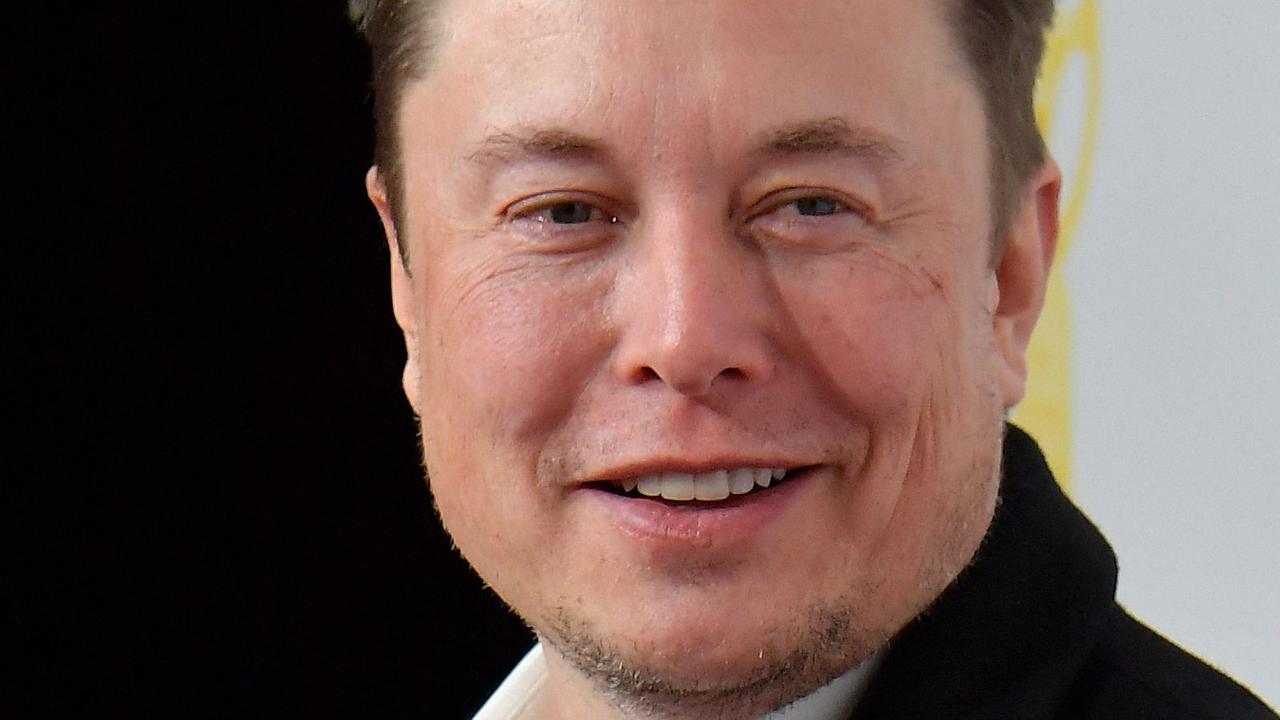 Elon Musk kritizoval za „necitlivý“ meme Netflix, ktorý zosmiešňuje obsah budíka