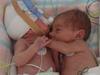 Meet our miracle twins ... 17 years after the fight of their lives