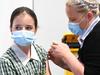 What parents must know about Covid-19 jab for kids