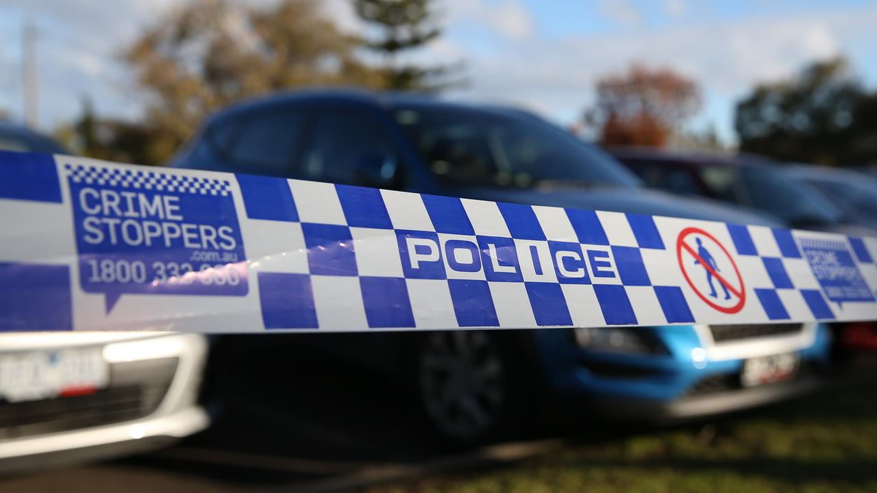 Sydney rocked by overnight stabbings