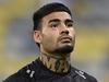 NRL stands down two players after charges