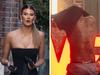 MAFS stars go wild at secret dinner party