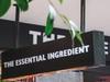 Aussie retailer makes sad announcement