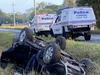 Sunshine Coast boy, 13, fights for life after Gympie region crash