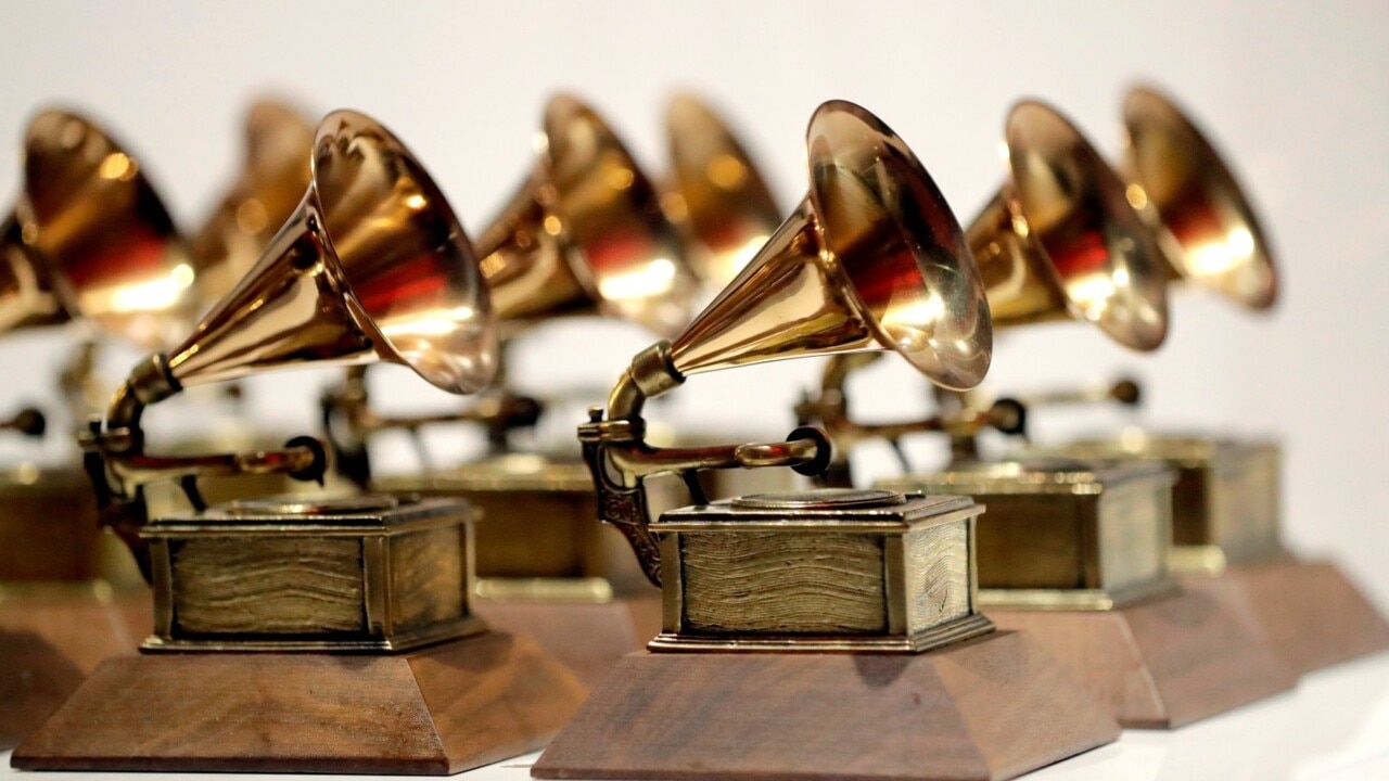 Grammy Awards postponed due to COVID concerns