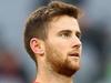 Howe joins Magpies in four-way deal