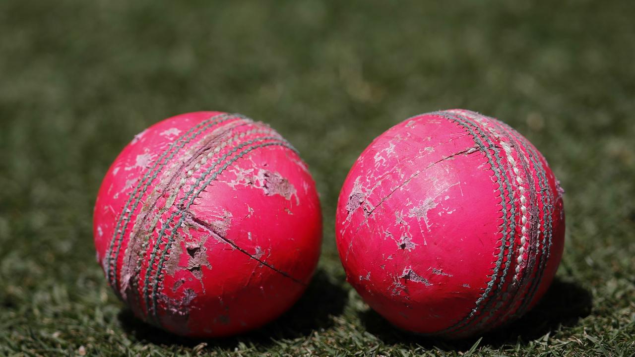 Why Cricket Must Embrace The Pink Ball 