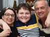 TV special to track Gympie family’s darkest days and salvation