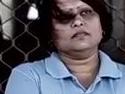 Sandra is featured in a new video from The Salvation Army as part of The Freedom Partnership to end modern slavery.