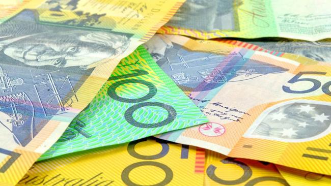 Felix Gold’s $17m capital raising will advance its antimony and gold projects. Pic: Getty Images.