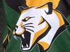 Start-up club ready to hit the Southern league
