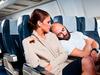 Qantas launches ‘neighbour-free’ seats for as little as $30