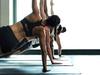 Exercise trend leaves Aussie ‘mortified’
