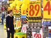 Record earnings drives dividend leap for JB Hi-Fi
