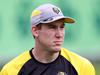 The $1m shock: Why alarming Tiger salaries make AFL happy