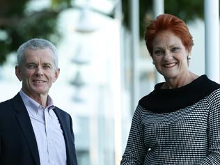 QLD_CM_NEWS_HANSON_05AUG16