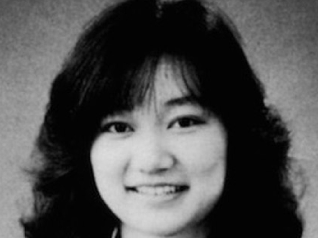 Junko Furuta was abducted and raped by a gang of boys after she rejected one of them.