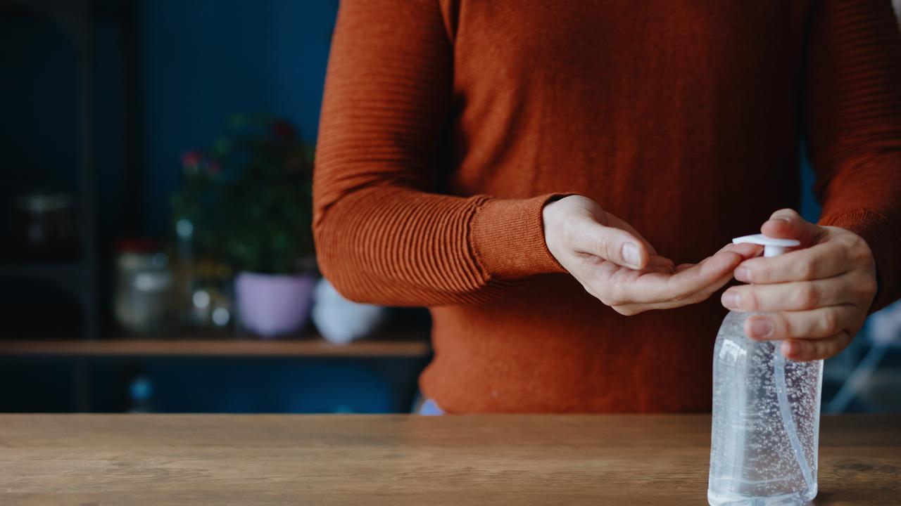 It’s one of our best weapons in the coronavirus fight, but how do we know the hand sanitiser we’re buying will actually work?