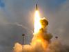 ‘Destabilising action’: 10,000 NKorea troops to help Russia