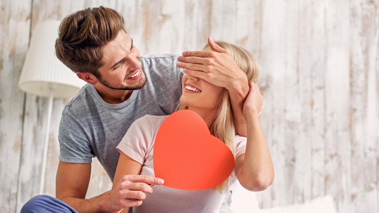 Valentine’s Day gift ideas 2021 | Herald Sun