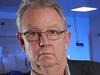 Key ‘Slug-gate’ saga evidence left out of inquiry
