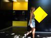 Sharemarket rally hands a win to older investors