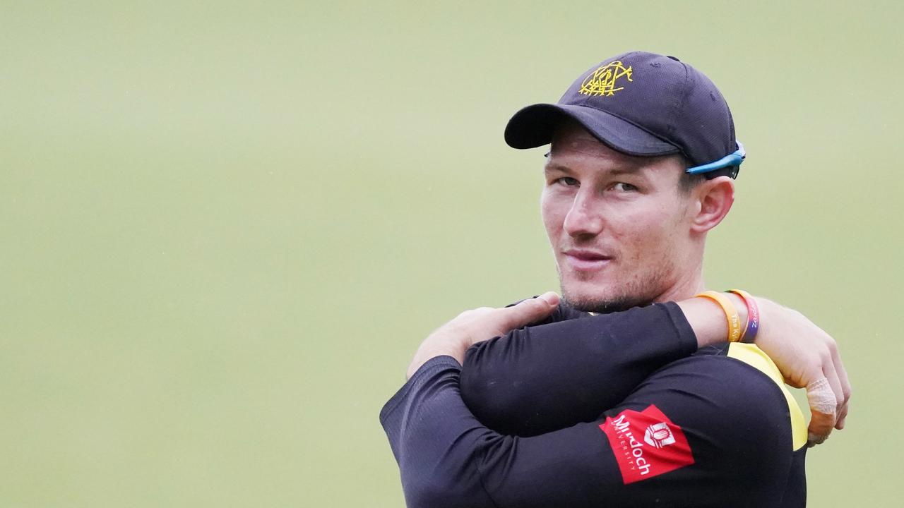 Cameron Bancroft has reignited debate over the 2018 sandpaper scandal.