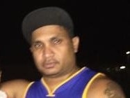 Nigel Dimitri Walker, 41, pleaded guilty to four charges of possessing child exploitation material and four counts of failing to comply with reporting obligations in Cairns District Court on Friday.