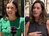 Channel 7 stars reveal their salaries on-air