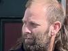 ‘Brazen’ thief and unwitting podcast star swipes $8000 in copper wire