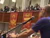 Bendigo uni staff to walk off job
