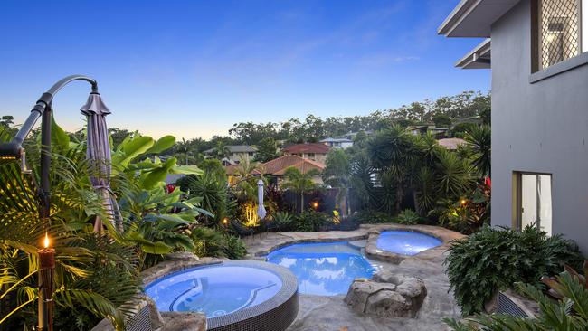 Burleigh Heads is one of Queensland’s most in-demand suburbs.