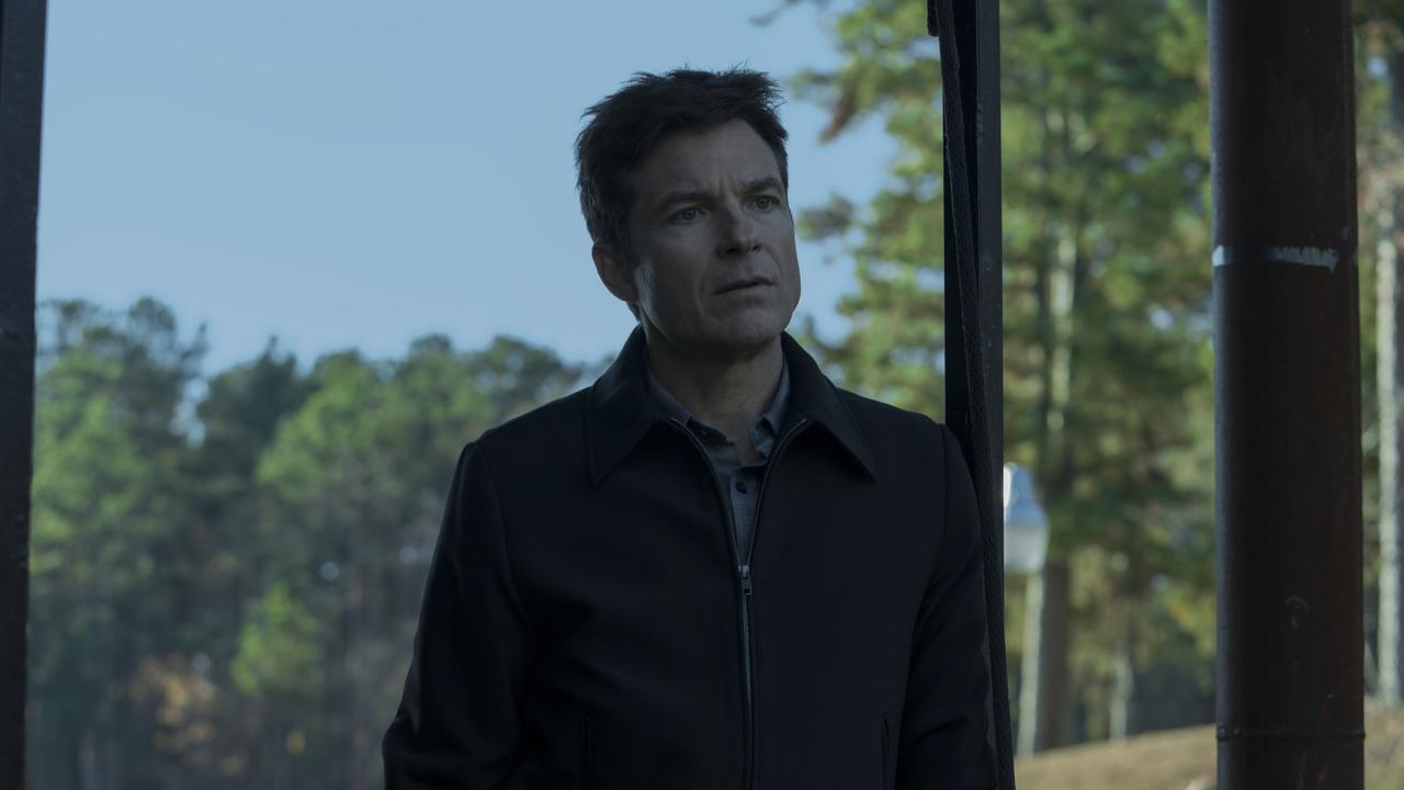 A new batch of Ozark episodes is due to drop on Netflix next month.