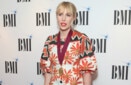 Natasha Bedingfield used to “hide” her bum in the early days of her career