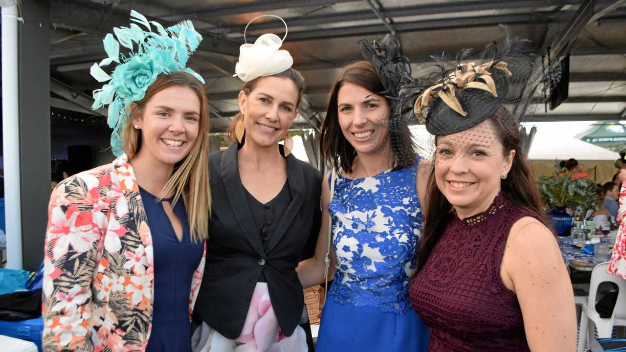 Six things to know before the Warwick Picnic Races | The Courier Mail