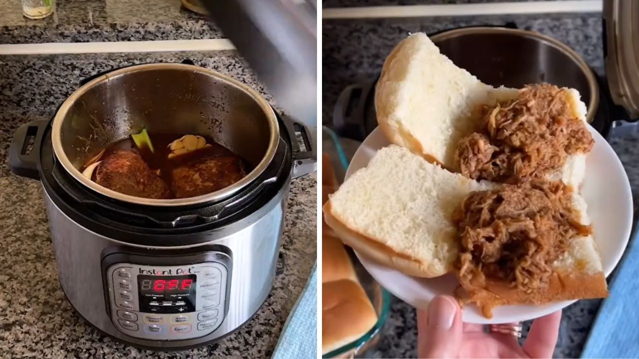 The Best Slow Cookers of 2023, According to Experts